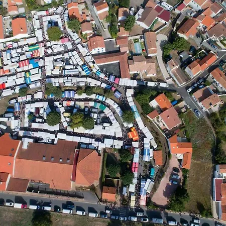 7 Route Des Goffineaux Jard-sur-Mer